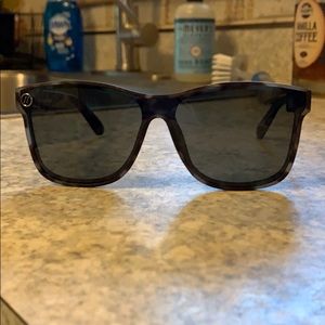 COPY - Blenders Nocturnal Q X2